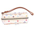 Louis Vuitton Wapity Case Multicolor Monogram M58033 Murakami Case Holder Wristlet